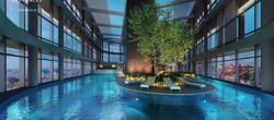 Gerald Drive (D28), Condominium #516690801
